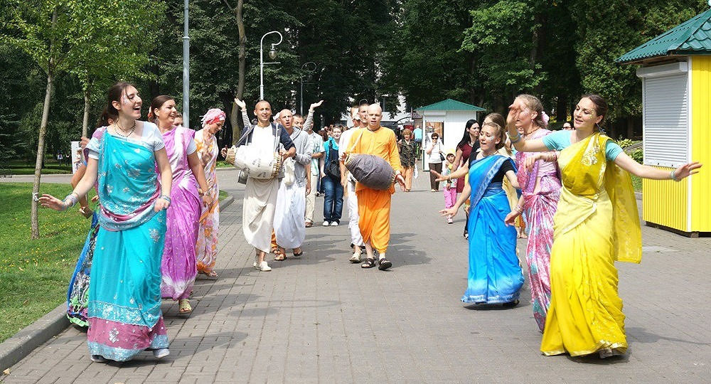 Школы Ярославля закроют от сектантов и промоутеров Школы Ярославля закроют от сектантов и промоутеров