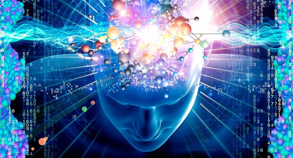 Глава Минобрнауки: компьютер не сможет превзойти человеческий мозг Глава Минобрнауки: компьютер не сможет превзойти человеческий мозг