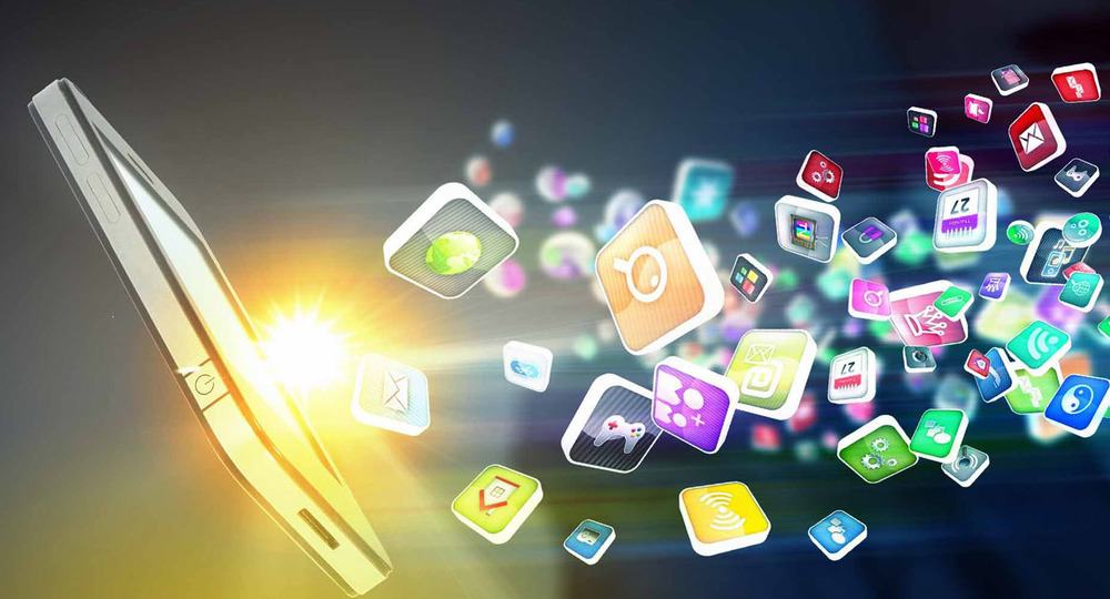 В МГУ создали мобильный словарь русского языка для журналистов