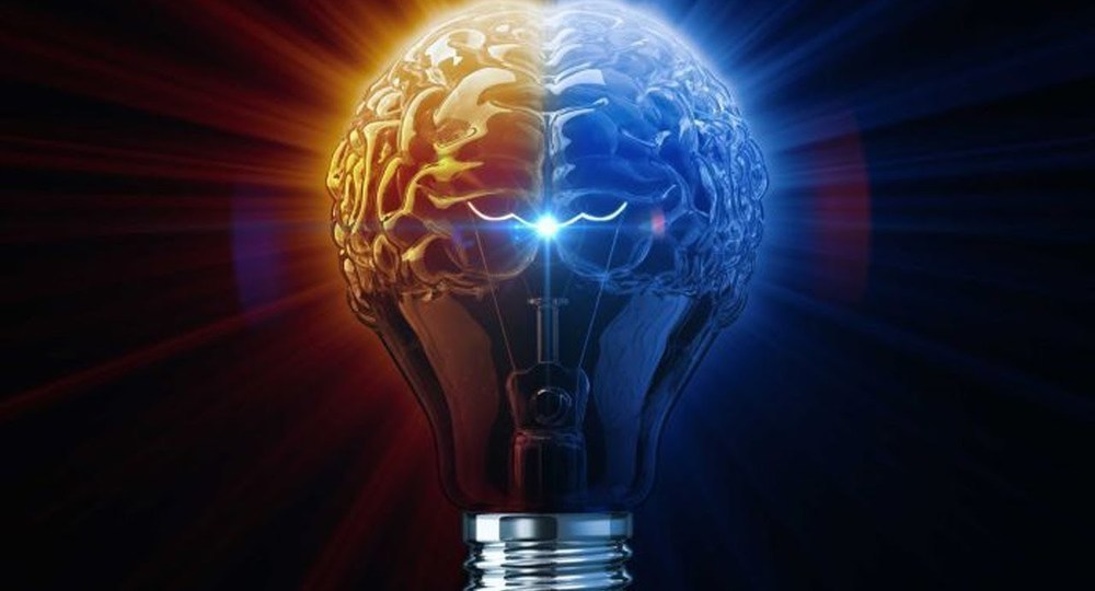 В Перми четвероклассники изобрели робота-учителя музыки В Перми четвероклассники изобрели робота-учителя музыки