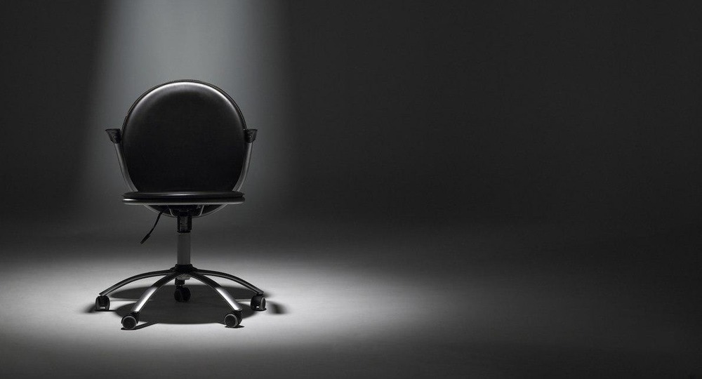 Кто станет директором Школы самоопределения? Кто станет директором Школы самоопределения?