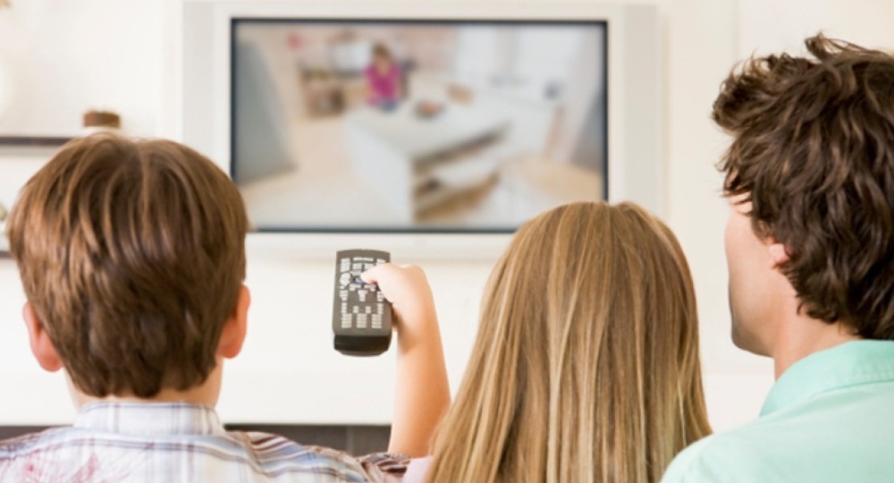 Первый всероссийский студенческий телеканал запустят 25 февраля Первый всероссийский студенческий телеканал запустят 25 февраля