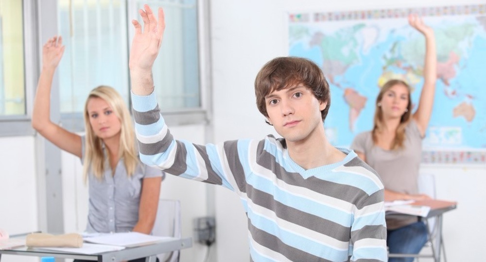 Интерес родителей к ВПР снижается по мере взросления детей Интерес родителей к ВПР снижается по мере взросления детей