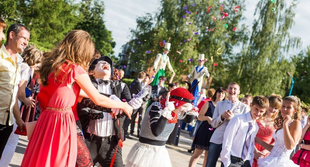 Ярмарка родительского тщеславия Ярмарка родительского тщеславия