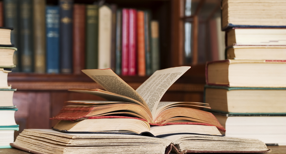 Минобрнауки представило новую программу «Русский родной язык»