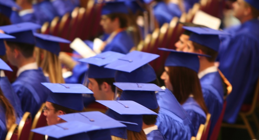 Франция: министр образования представил свой проект реформы бакалавриата