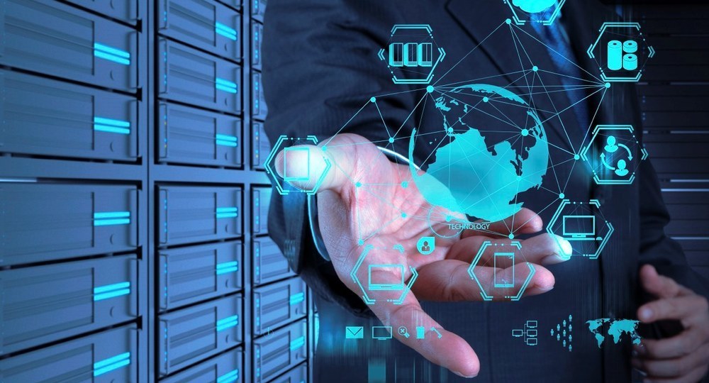 ЕГЭ будет переходить на электронный формат