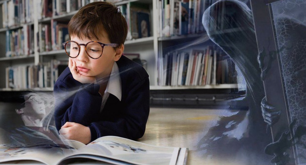 Как найти собеседников в последующих поколениях Как найти собеседников в последующих поколениях