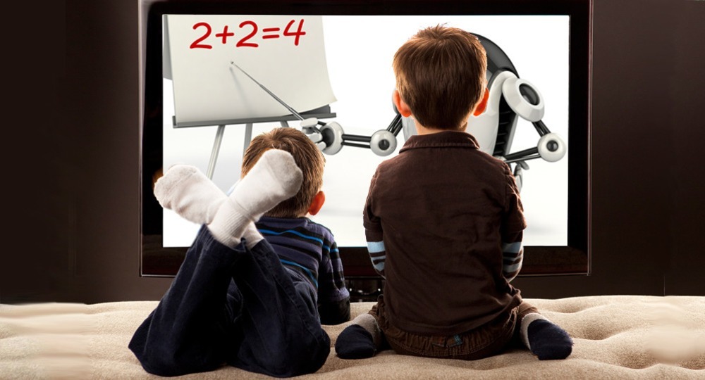 Цифровизация образования – надежды и риски Цифровизация образования – надежды и риски