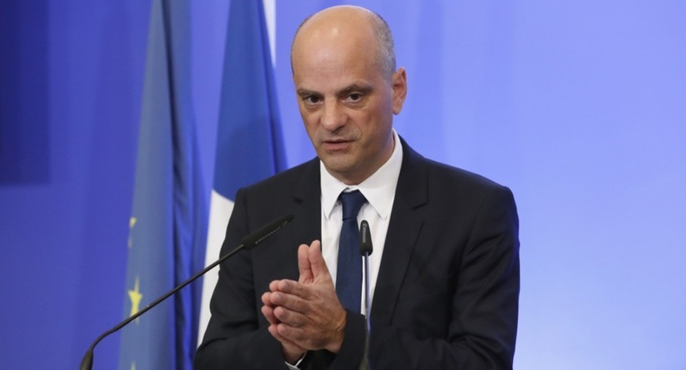 Франция: преподаватели о реформах министра образования