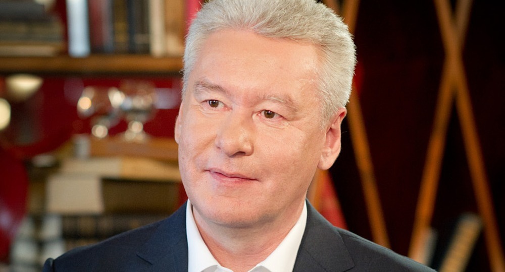 Стратегию развития столичного образования разработают учителя Стратегию развития столичного образования разработают учителя