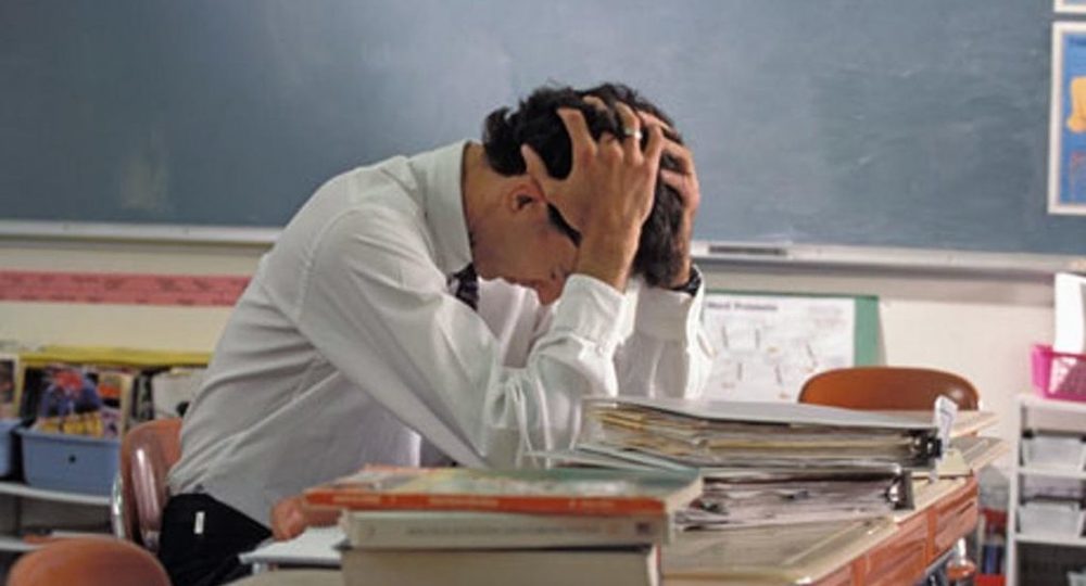 В красноярской школе педагоги унизили ребенка по политическим мотивам В красноярской школе педагоги унизили ребенка по политическим мотивам