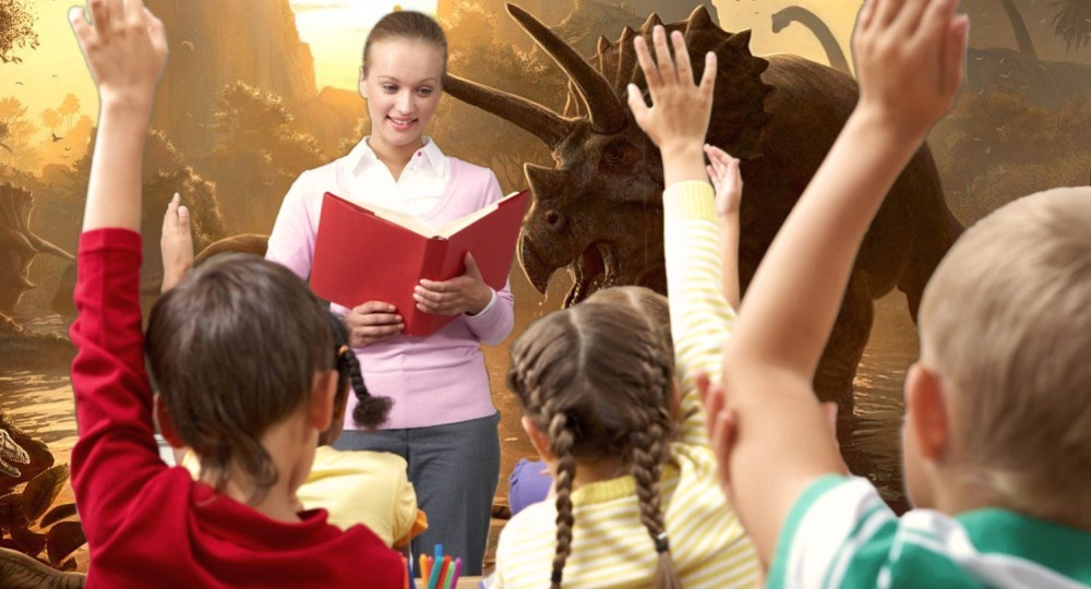 Возьмите с собой творческое самочувствие Возьмите с собой творческое самочувствие