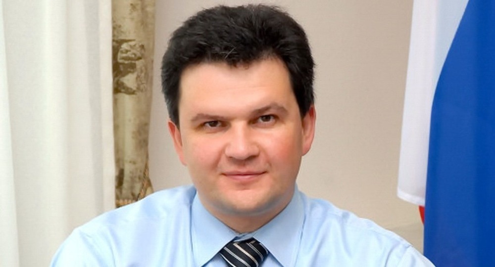 В правительстве рассказали о грядущих нововведениях в системе образования В правительстве рассказали о грядущих нововведениях в системе образования