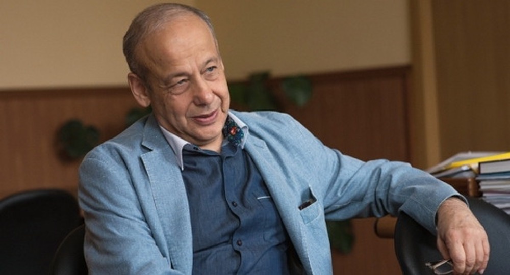 Человек – это не коллекция нужных компетенций Человек – это не коллекция нужных компетенций