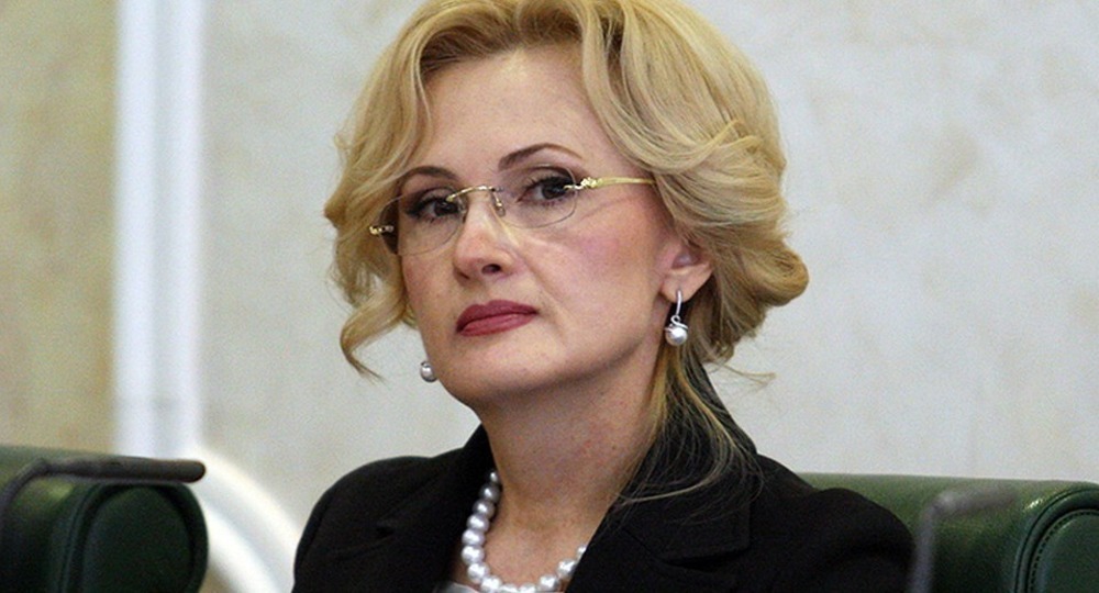 В Госдуме школьных психологов назвали «совершенно опасной историей»