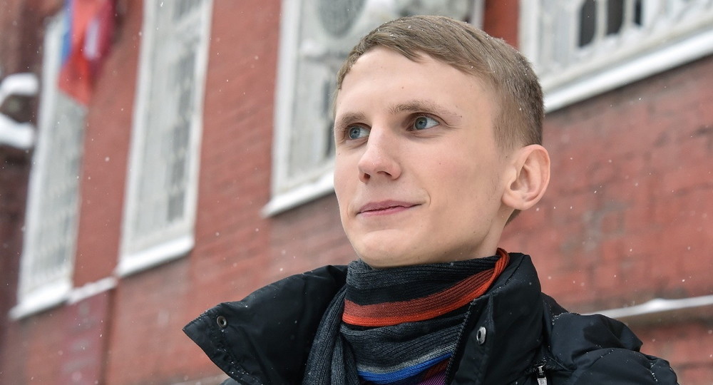 Суд выберет между ЕГЭ и колонией Суд выберет между ЕГЭ и колонией