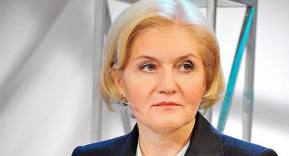 Система профобразования должна быть перестроена за три года Система профобразования должна быть перестроена за три года