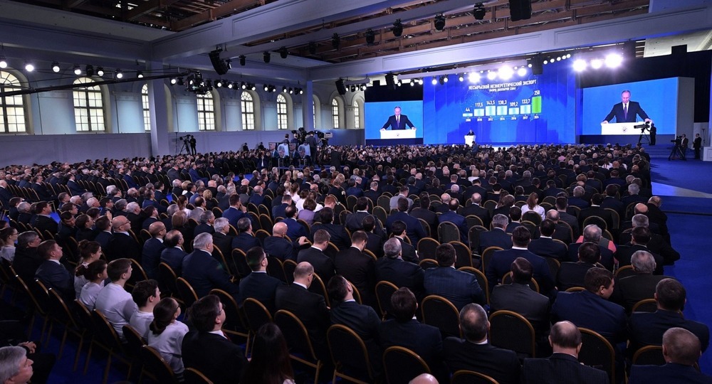 Образовательные реформы последних лет дали положительный эффект Образовательные реформы последних лет дали положительный эффект