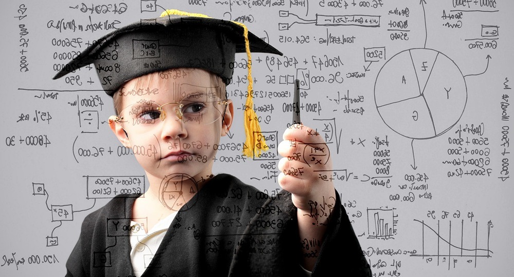 Образовательный марш-маневр