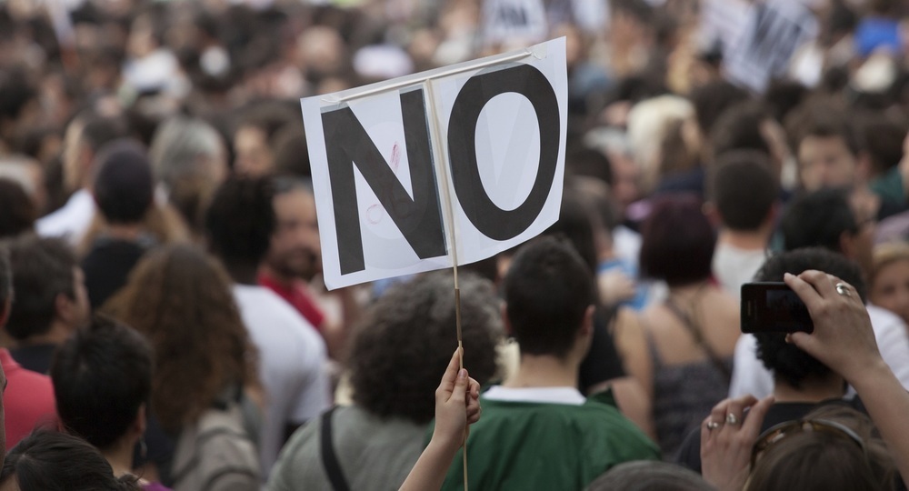 В Западной Вирджинии (США) уже несколько дней бастуют учителя В Западной Вирджинии (США) уже несколько дней бастуют учителя