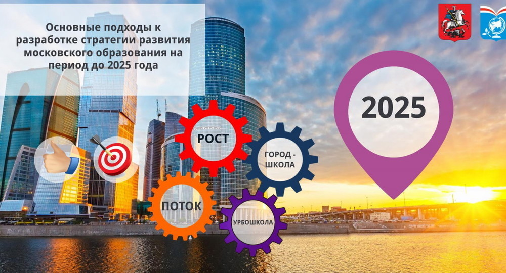 Директора – строители Директора – строители