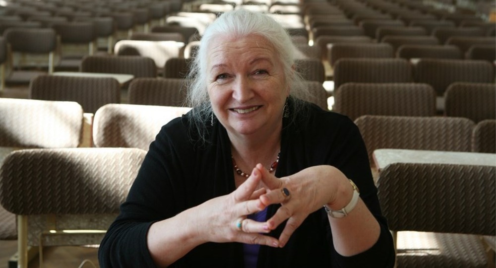 Татьяна Черниговская: «Главная беда современного ребенка – в тщеславных родителях» Татьяна Черниговская: «Главная беда современного ребенка – в тщеславных родителях»