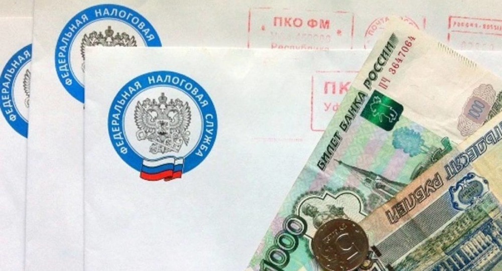 Минобрнауки предложило не облагать премии лучшим учителям налогом Минобрнауки предложило не облагать премии лучшим учителям налогом