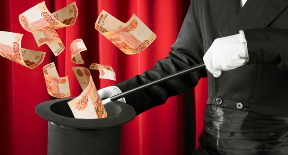 Последнее дыхание Последнее дыхание