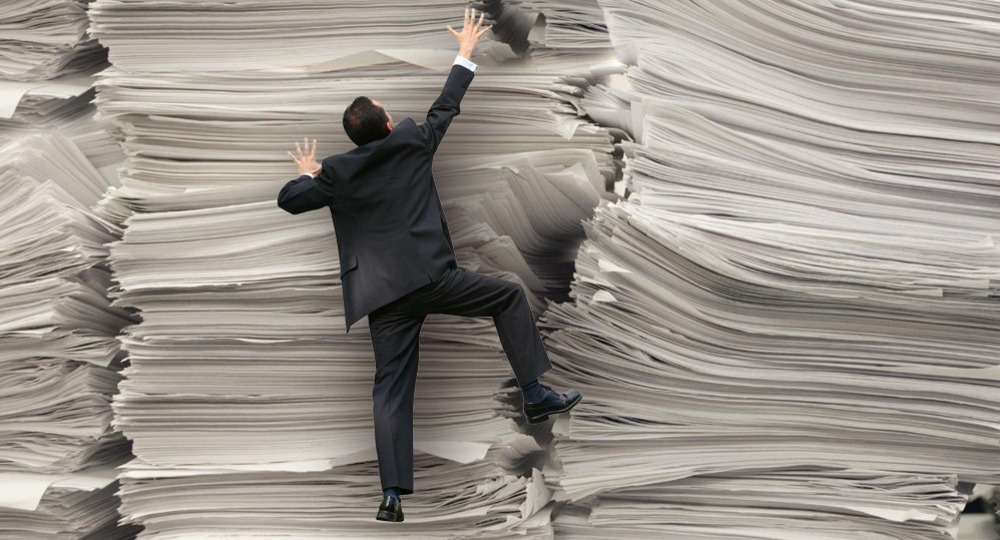 Взгляд на аттестацию педагогов из-за границы… разума Взгляд на аттестацию педагогов из-за границы… разума