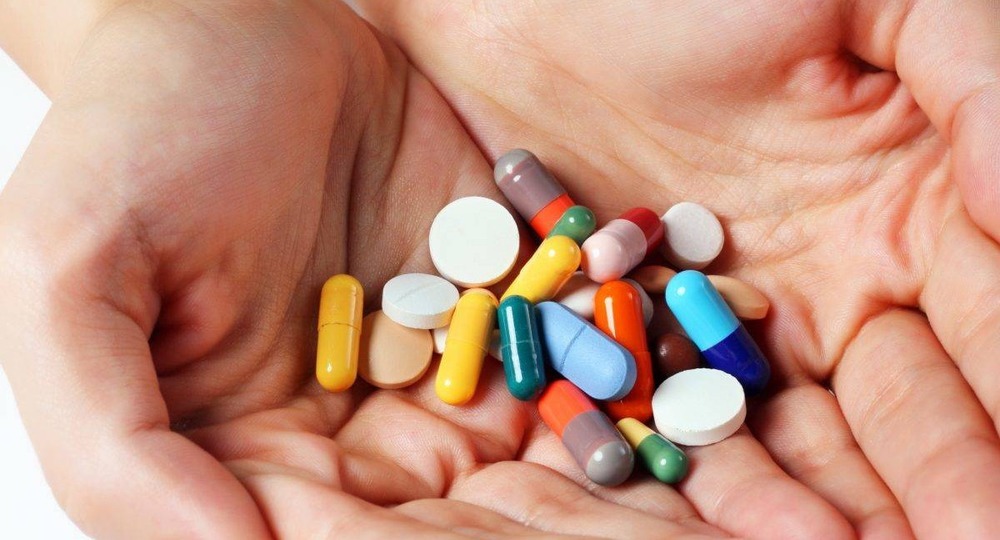 Нейролептики и дети Нейролептики и дети