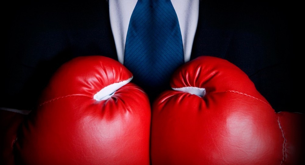 Директора столичных школ обсудят черты характера руководителя Директора столичных школ обсудят черты характера руководителя