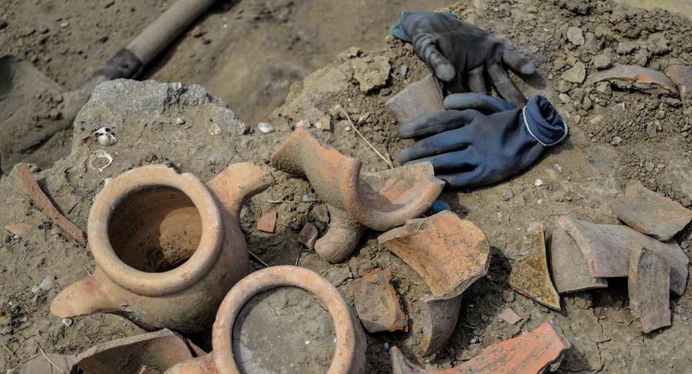 Школьный музей: как платить зарплату? Школьный музей: как платить зарплату?