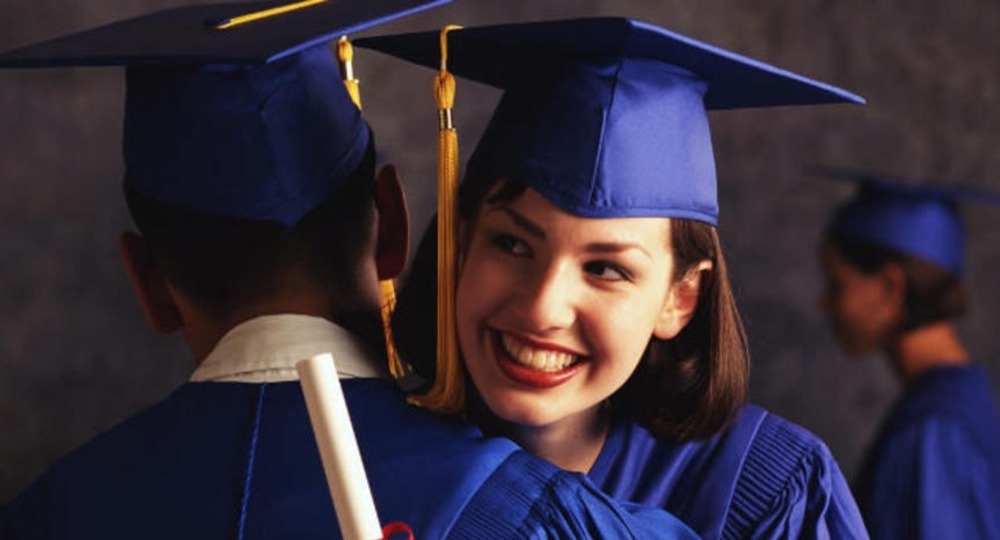 Франция: окончательные результаты бакалаврских экзаменов 2017 Франция: окончательные результаты бакалаврских экзаменов 2017