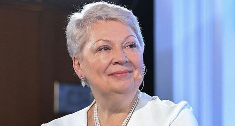 Глава Минобрнауки ответила на критику новых образовательных стандартов Глава Минобрнауки ответила на критику новых образовательных стандартов