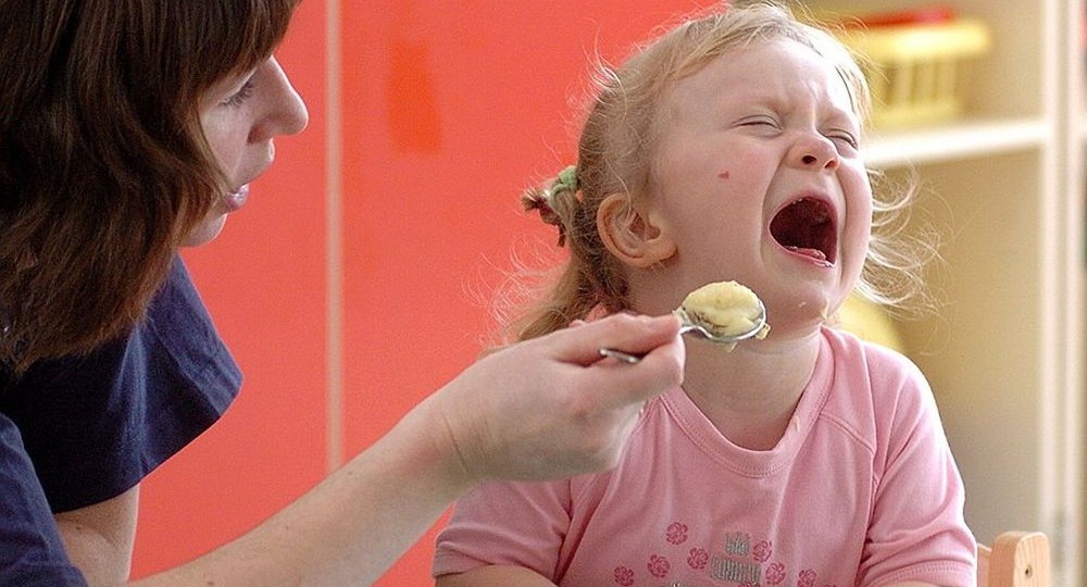 В детских садах Екатеринбурга обнаружились судимые воспитатели В детских садах Екатеринбурга обнаружились судимые воспитатели