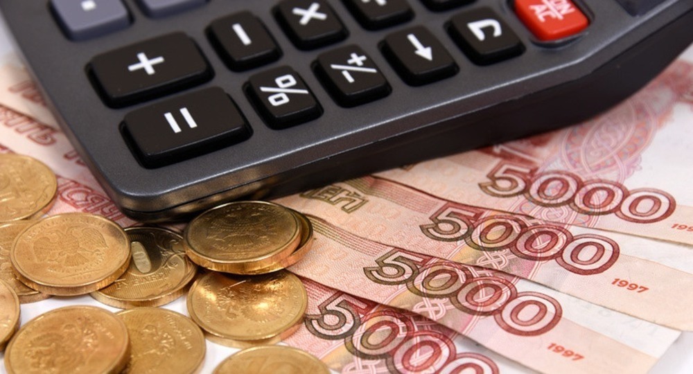 Россияне заботятся об образовании больше, чем о здоровье Россияне заботятся об образовании больше, чем о здоровье