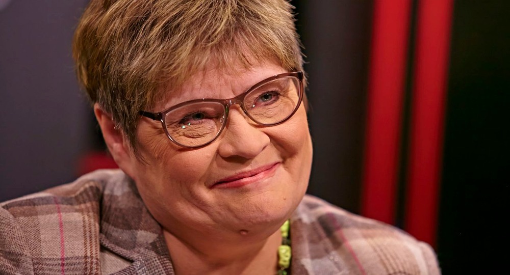 Рост численности обучающихся потребует увеличения количества педагогов Рост численности обучающихся потребует увеличения количества педагогов