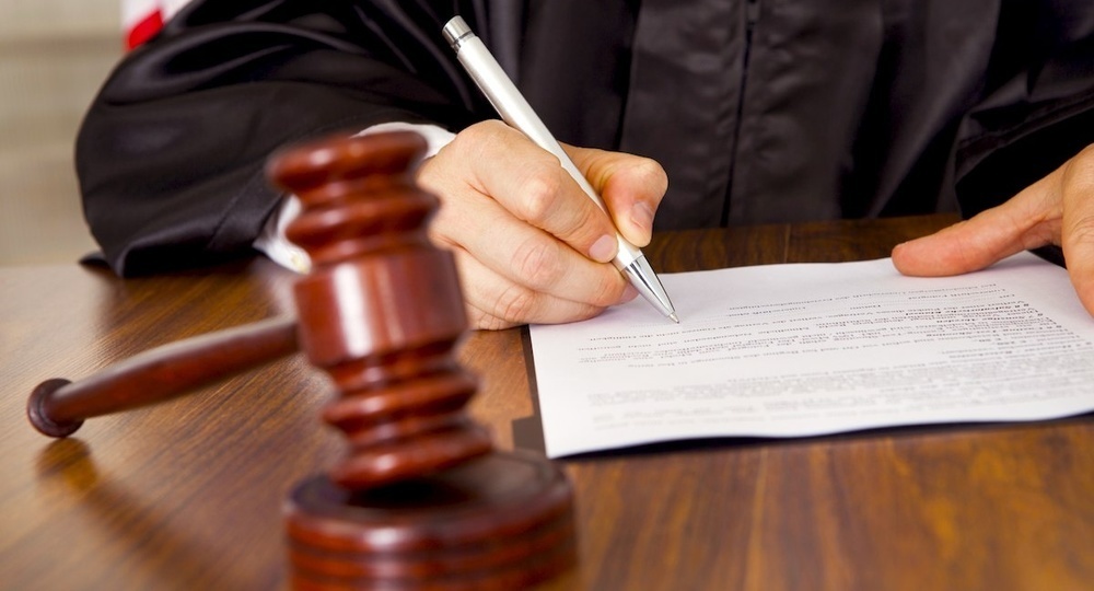 За использование подложного диплома осужден учитель истории За использование подложного диплома осужден учитель истории