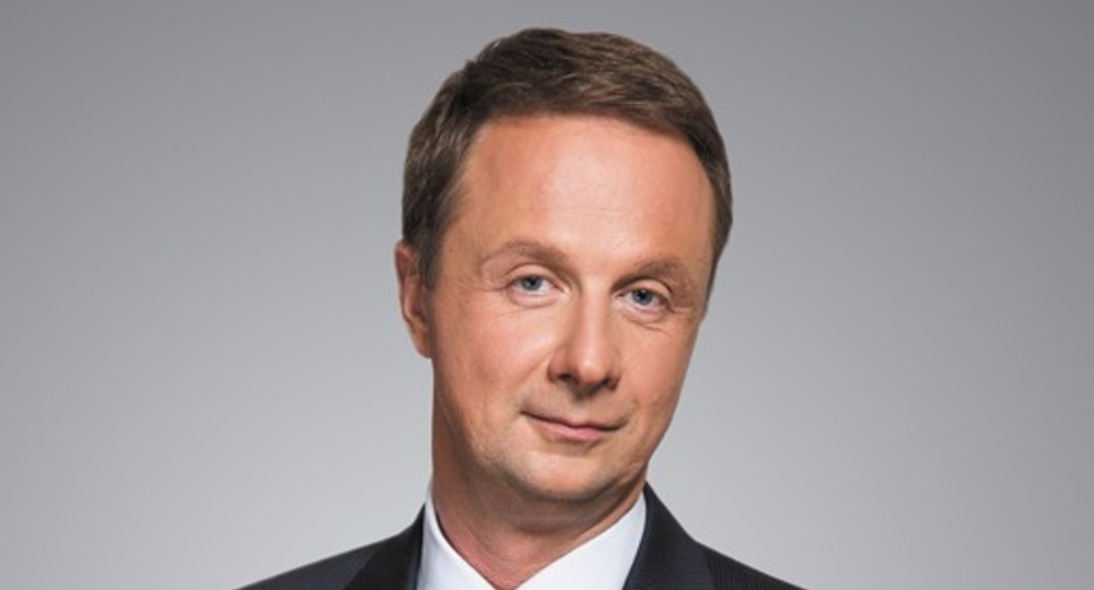 Михаил Кожевников: необходимо принципиально иначе проектировать школы Михаил Кожевников: необходимо принципиально иначе проектировать школы