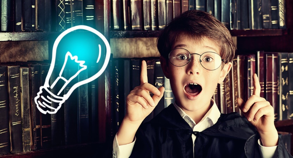 Кто испытал систему РО Кто испытал систему РО