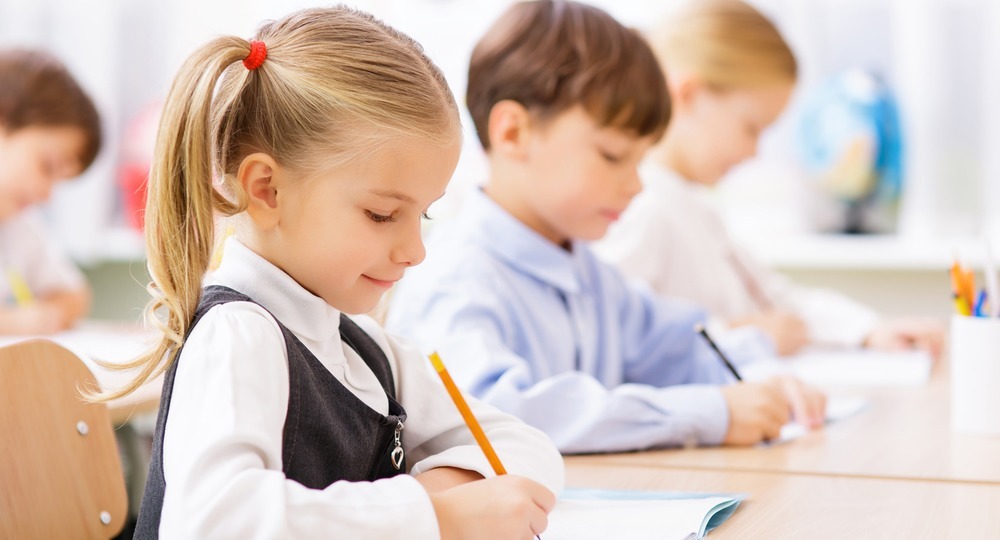 Чем так опасны новые стандарты? Чем так опасны новые стандарты?