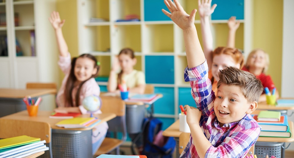 Три ножа в спину российского образования Три ножа в спину российского образования