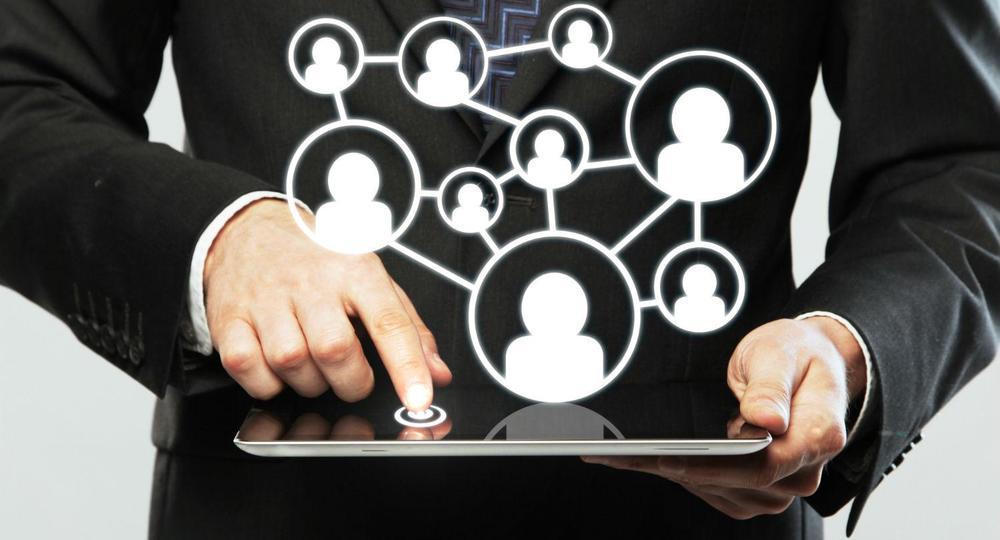 Школы Приморья на грани кадрового коллапса