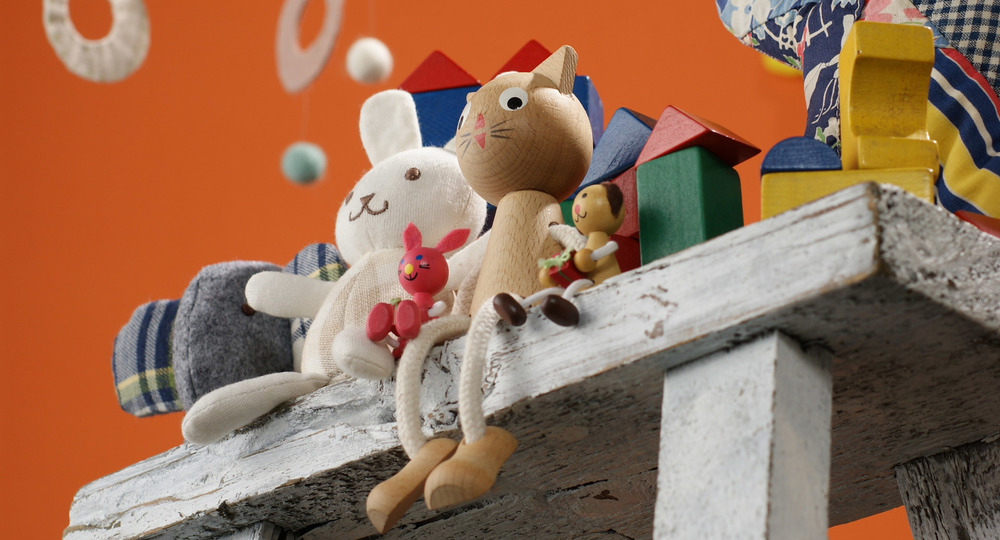 Владимирские школьники несут подарки в больницу избитому подростку Владимирские школьники несут подарки в больницу избитому подростку