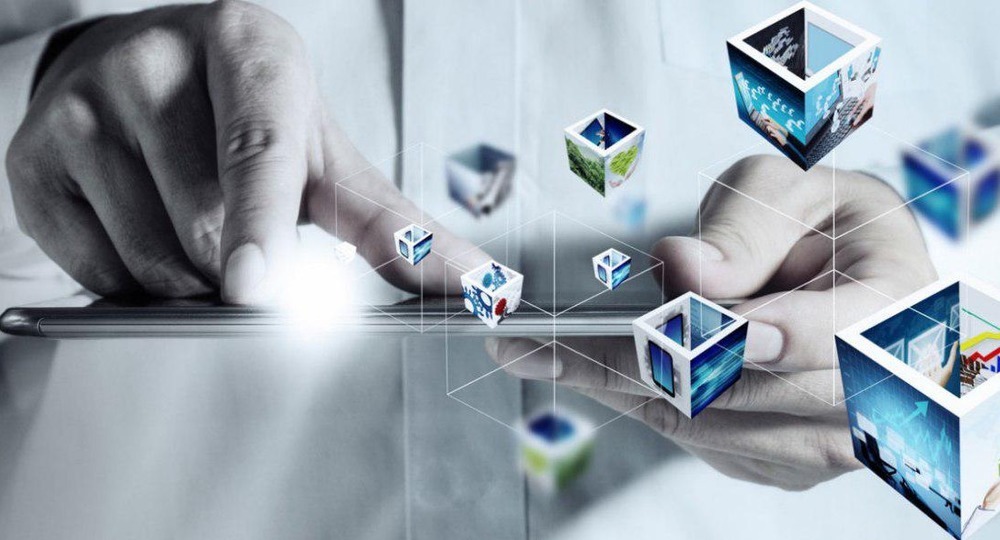 Красноярские инновации реальны или нет? Красноярские инновации реальны или нет?