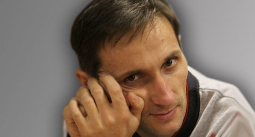 Почему я написал в прокуратуру? Почему я написал в прокуратуру?