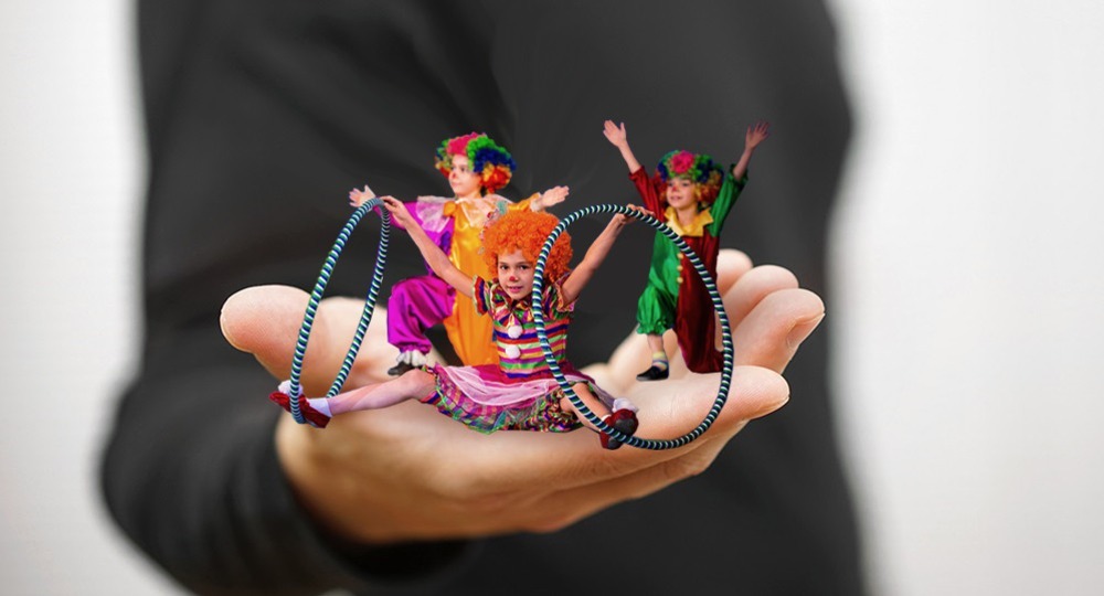 Лекарство от скуки Лекарство от скуки