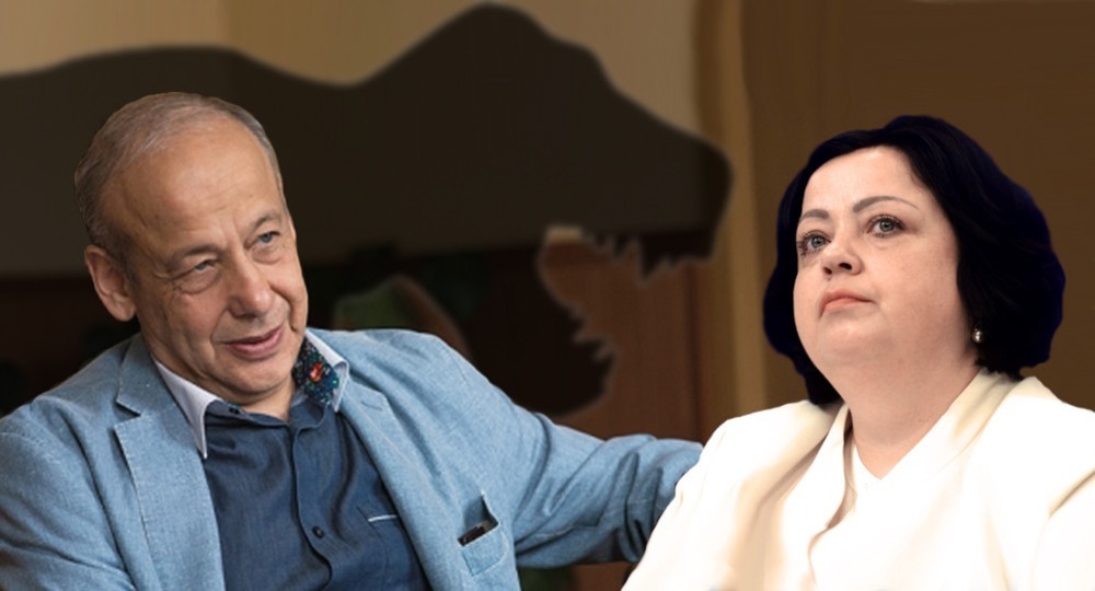 Какие проблемы решает новая редакция ФГОС? Какие проблемы решает новая редакция ФГОС?