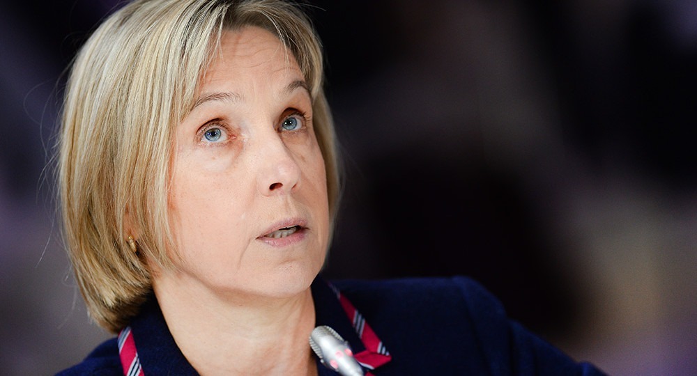 Система образования должна преодолеть разрыв с рынком труда Система образования должна преодолеть разрыв с рынком труда